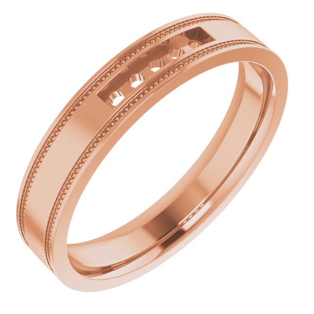 Five-Stone Band