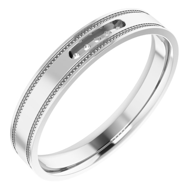 Five-Stone Band