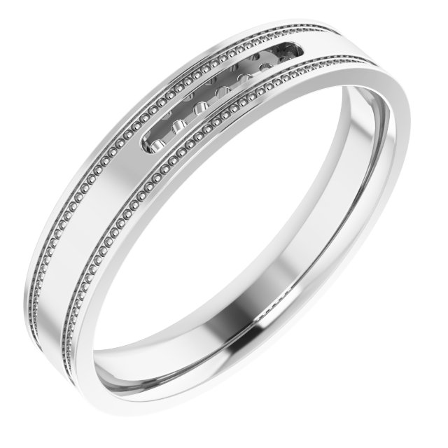 Seven-Stone Band