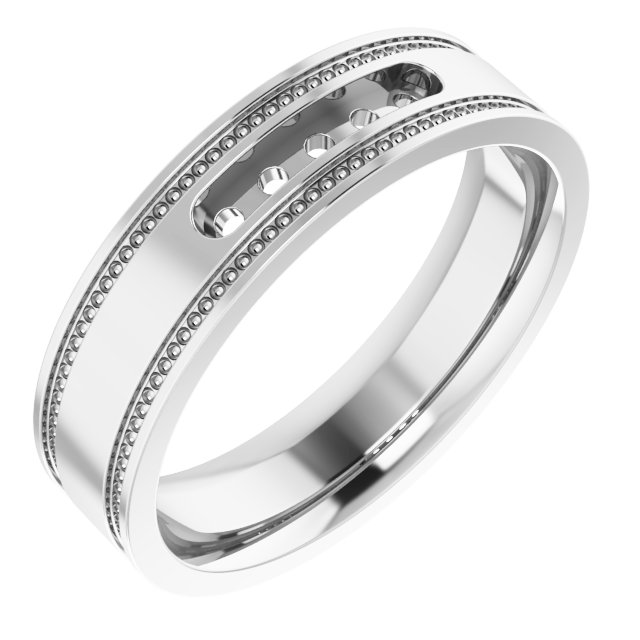Five-Stone Band