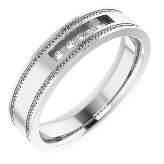 Five-Stone Band
