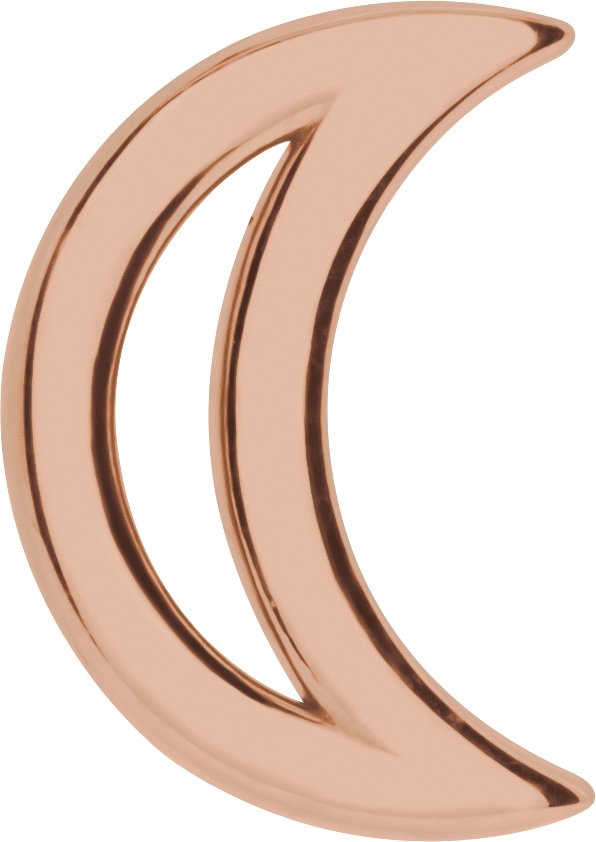 Planet Symbol Trim