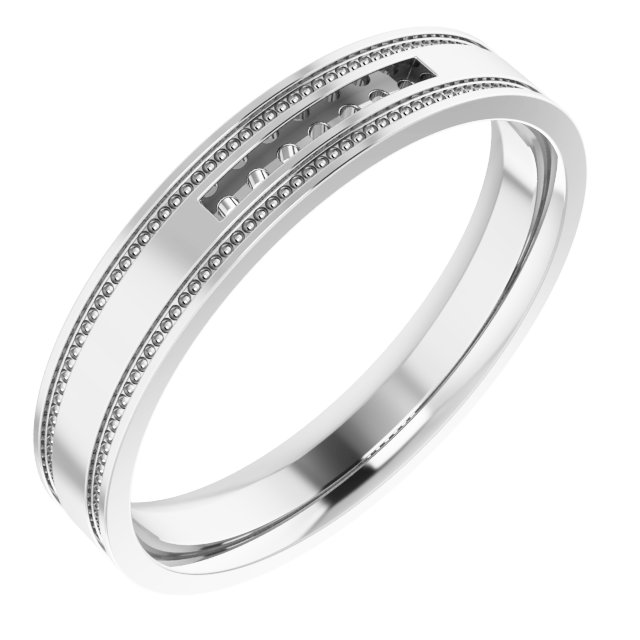 Seven-Stone Band