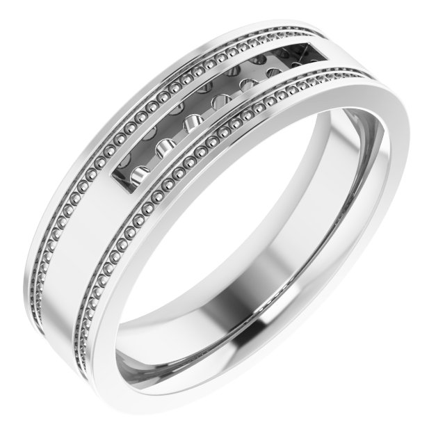 Seven-Stone Band