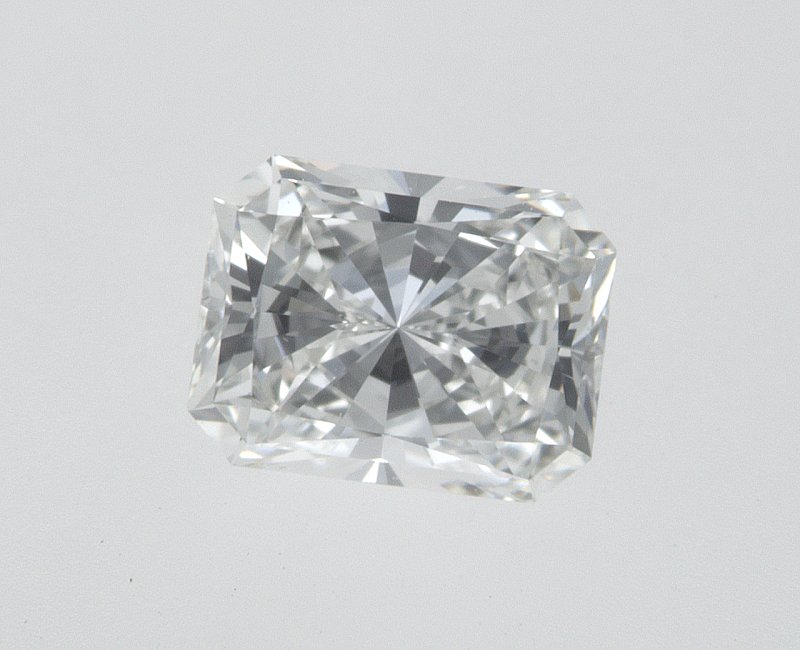 0.57 CT Radiant Natural Diamond Surrey Vancouver Canada Langley Burnaby Richmond