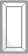 Tapered Baguette and Trapezoidal Shapes 