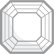 Hexagon-Shaped Stones 