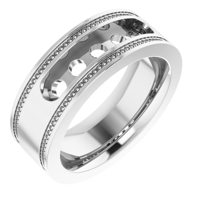 Five-Stone Band
