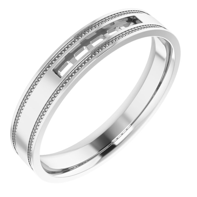 Five-Stone Band