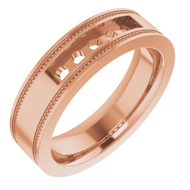 Five-Stone Band