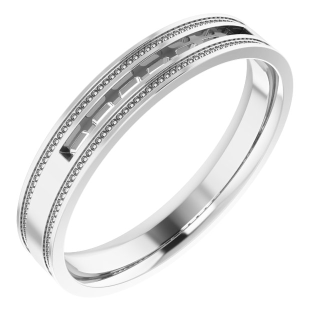 Seven-Stone Band