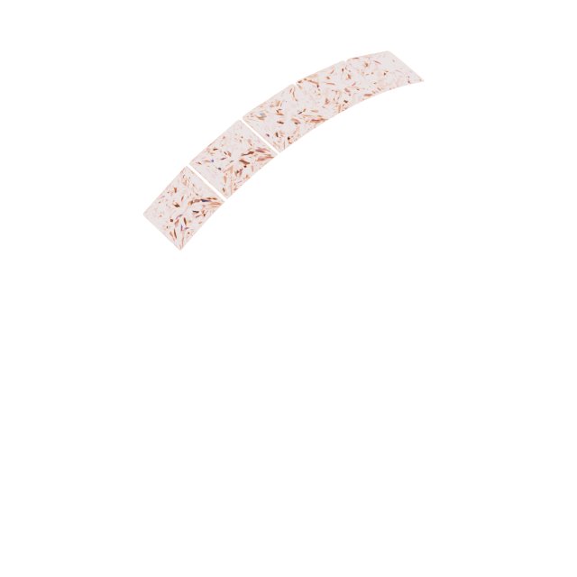 Five-Stone Band