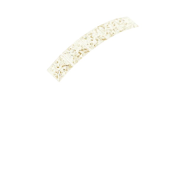 Five-Stone Band