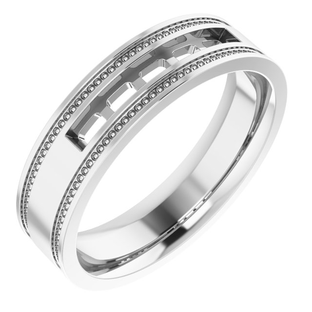 Five-Stone Band