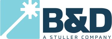 B&D, a Stuller company