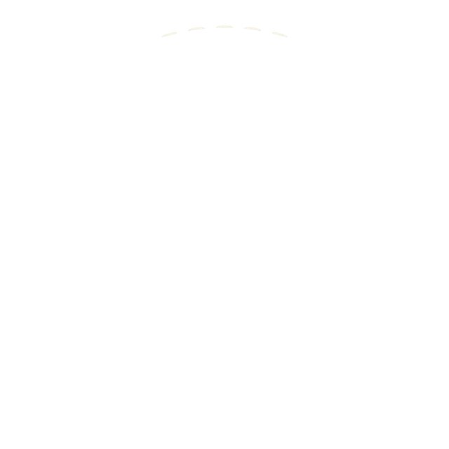 Alternative view of .07 CTW Natural Diamond Band – 14K Yellow Gold