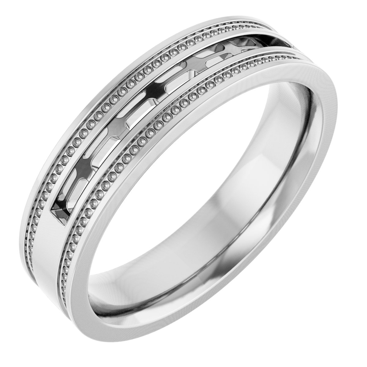 Seven-Stone Band