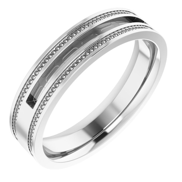 Seven-Stone Band