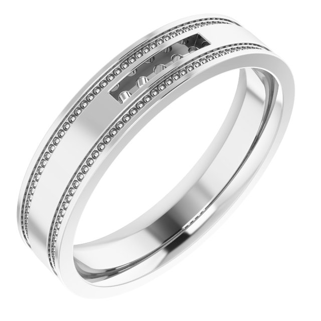 Five-Stone Band
