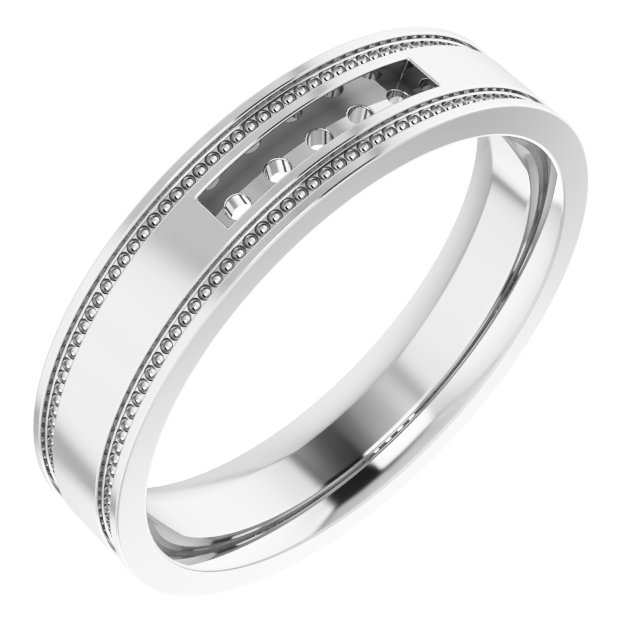Five-Stone Band