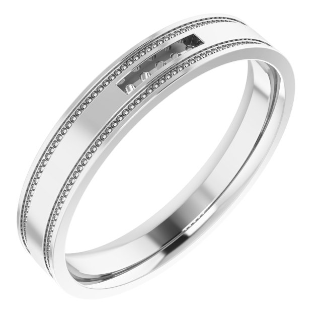 Five-Stone Band