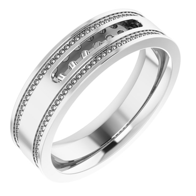 Seven-Stone Band