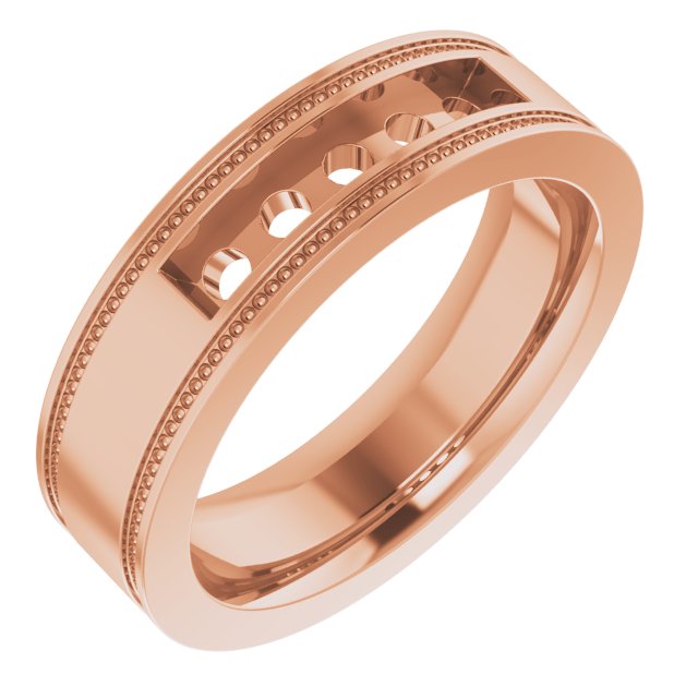 Five-Stone Band