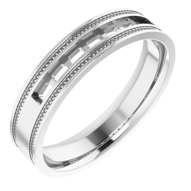 Seven-Stone Band