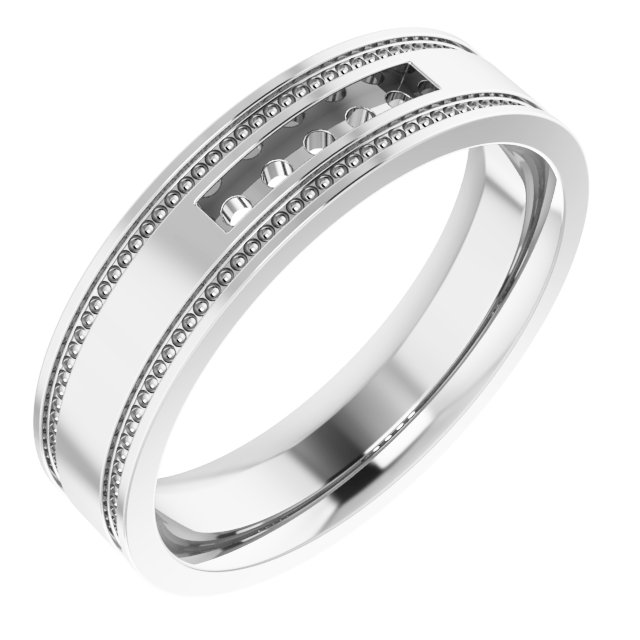 Five-Stone Band