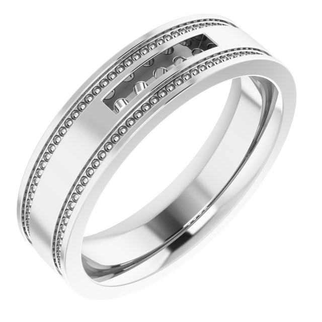 Five-Stone Band