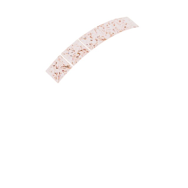 Five-Stone Band