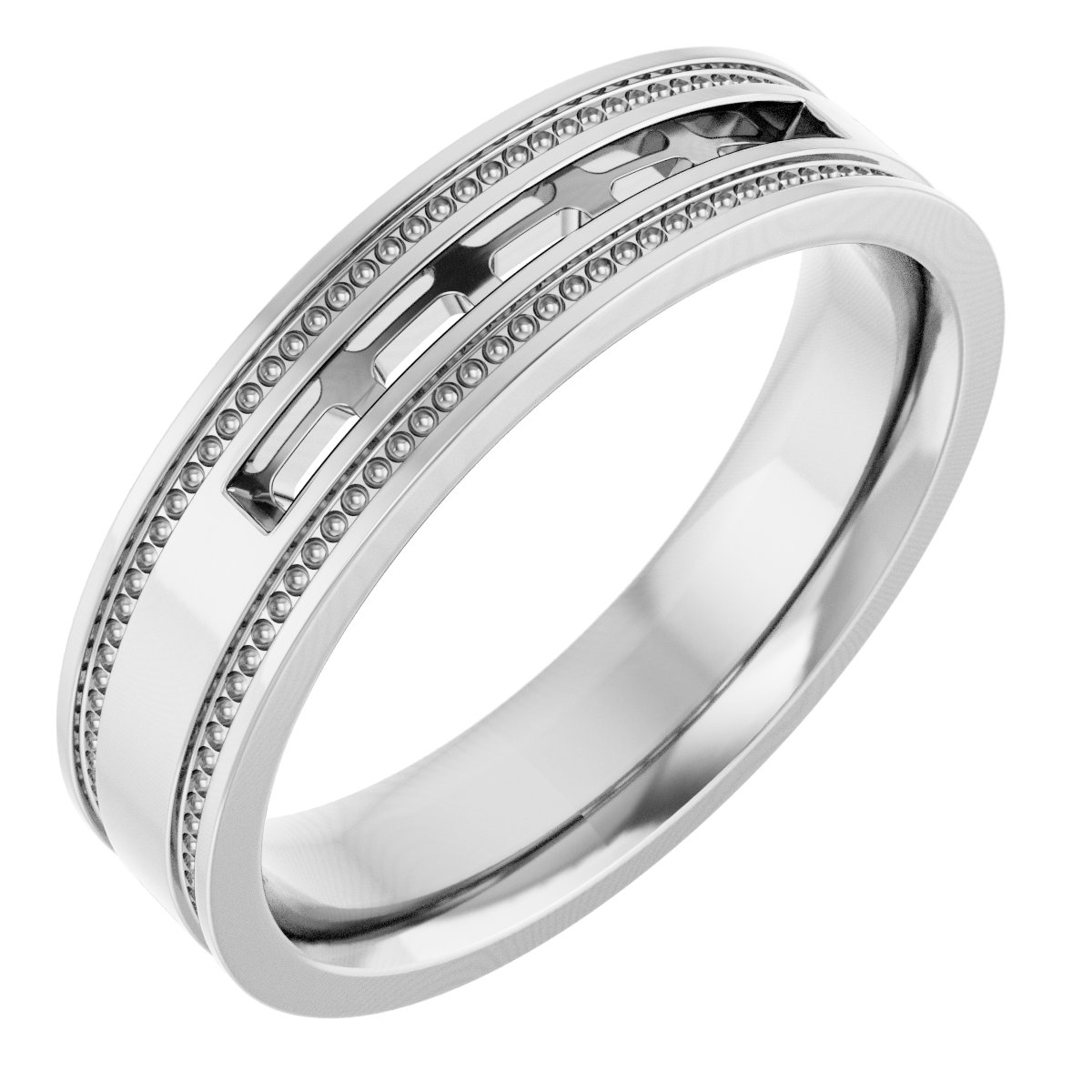 Five-Stone Band
