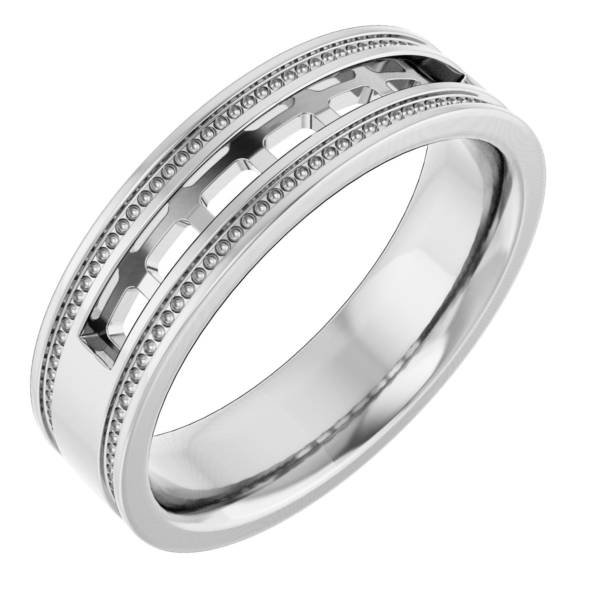 Seven-Stone Band