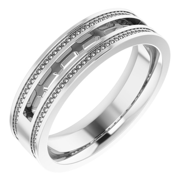 Seven-Stone Band