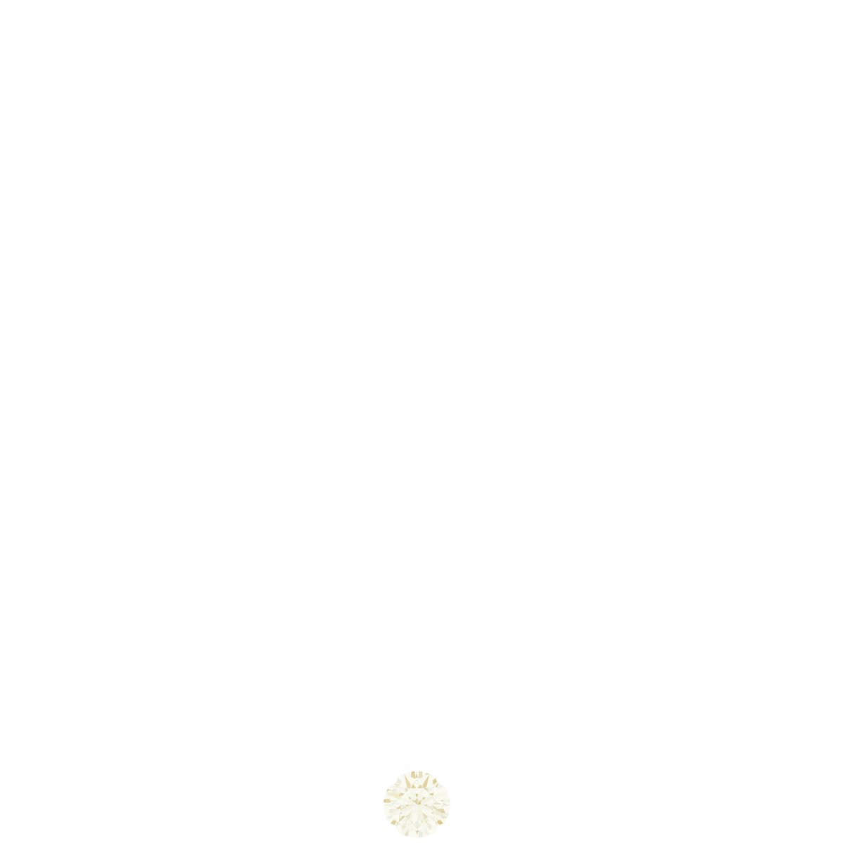 Peace Charm/Pendant