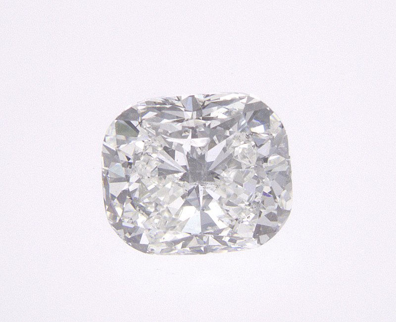0.84 CT Cushion Natural Diamond Surrey Vancouver Canada Langley Burnaby Richmond