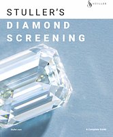 Stuller's Diamond Screening