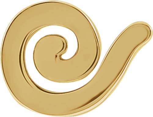 Element of Nature Trim