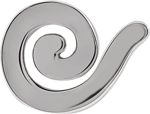 Element of Nature Trim