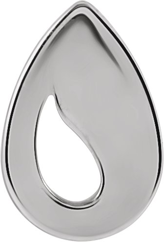 Element of Nature Trim