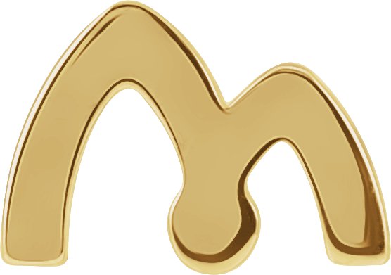 Element of Nature Trim