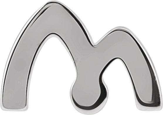 Element of Nature Trim
