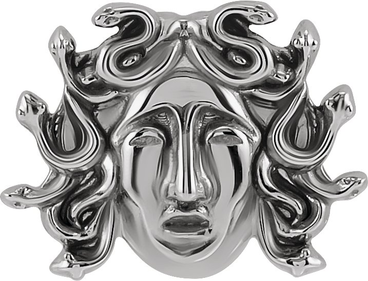 Medusa Trim