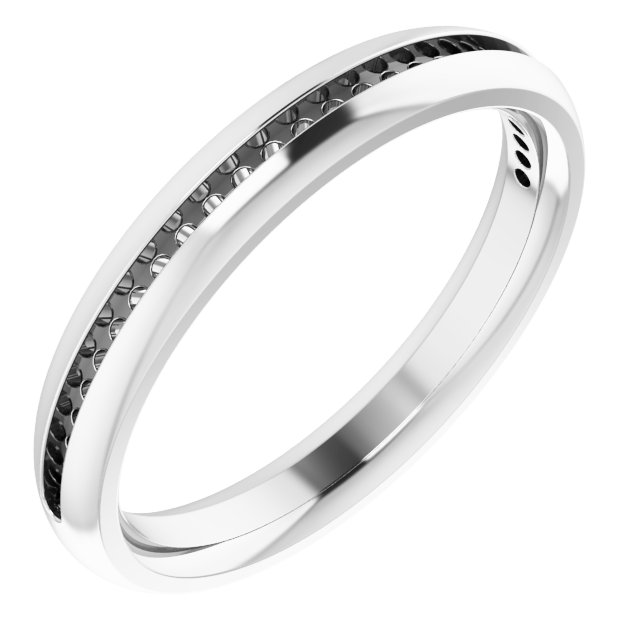 Accented Band