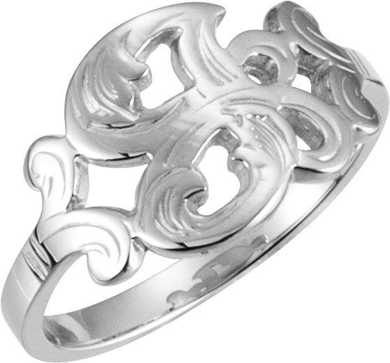 Initial Ring