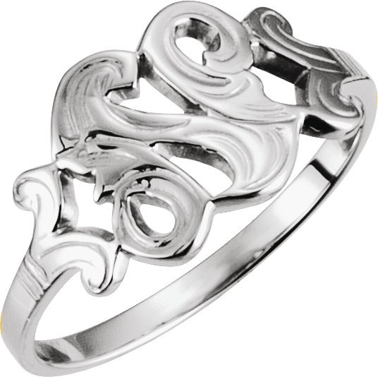 Initial Ring