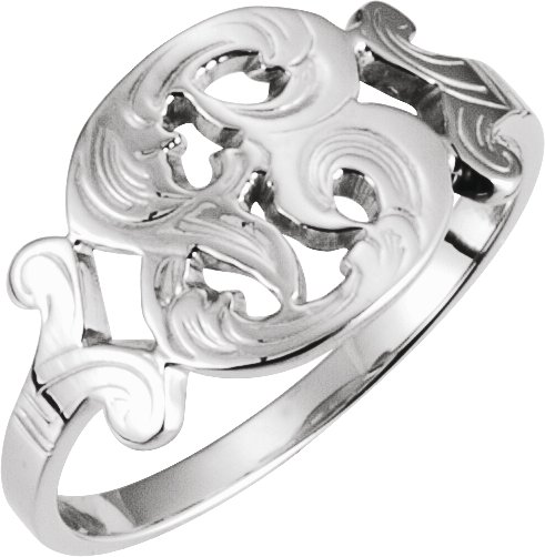 Initial Ring