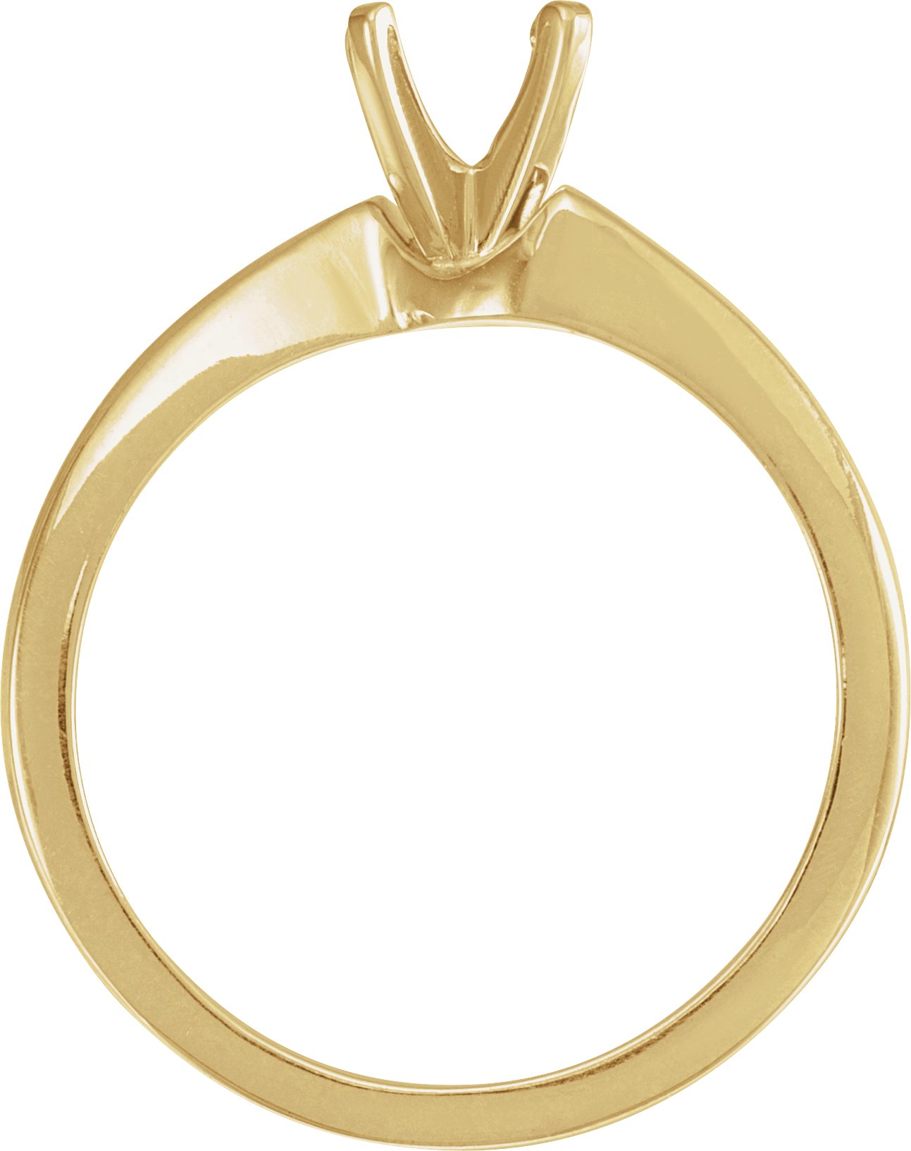14k-yellow-52-mm-round-engagement-ring-mounting-10129a-26499-s