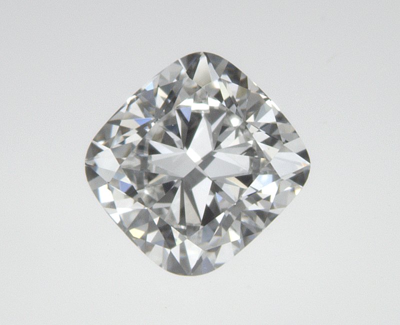 0.71 CT Cushion Natural Diamond Surrey Vancouver Canada Langley Burnaby Richmond