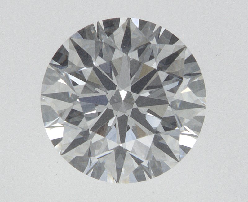 0.8 CT Round Natural Diamond Surrey Vancouver Canada Langley Burnaby Richmond